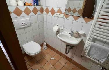 Gemütliche 1-Zimmer-Wohnung - Foto 2