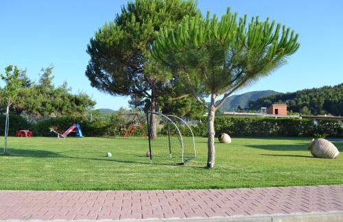 Akrogiali studios - Foto 37