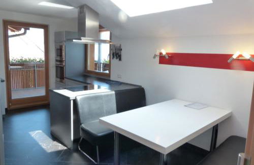 Residence Liesy - Foto 57