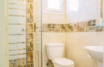 KELLY APARTMENTS - Photo 25