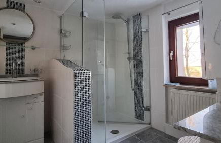 Historisches Haus Unkelbach - Foto 10