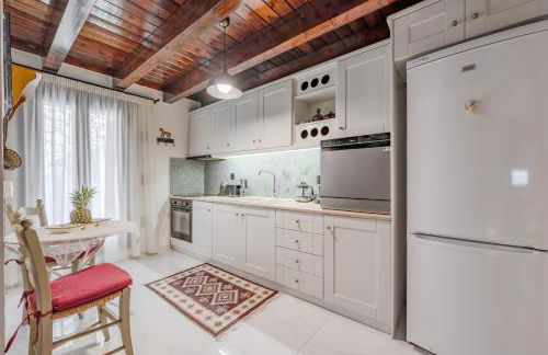 Evergreen - Photo 12