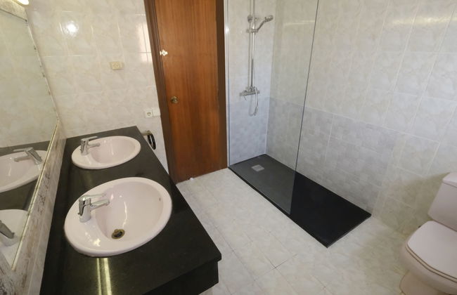 Urb.Maricel - Foto 16