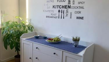 Carla's House - Foto 2