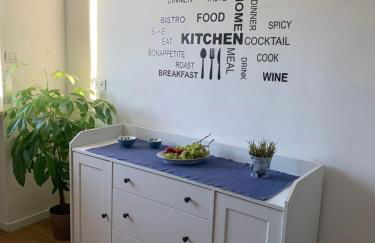 Carla's House - Foto 2