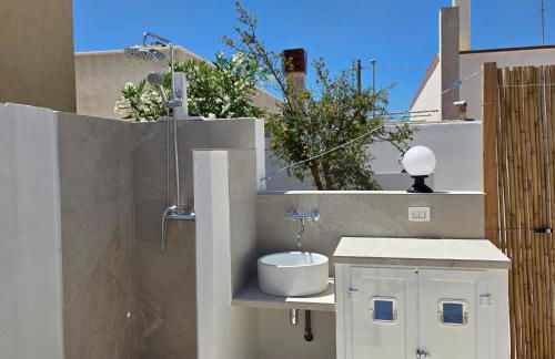 Lido Marini - Bilocali - Home Salento com - Foto 3