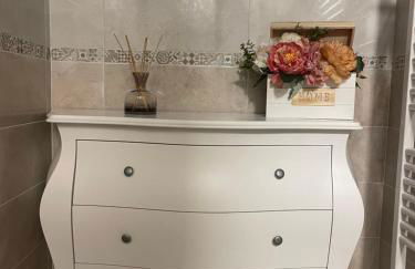 Dimora del Capitano - Foto 41