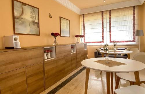 Casablanca Hotel Studios - Foto 72