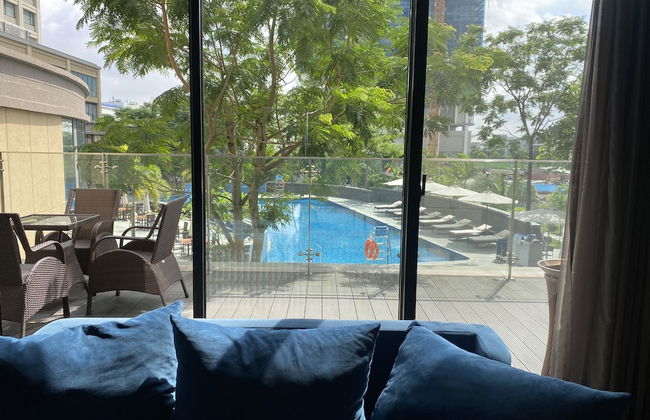 Roygent Parks Hai Phong - Foto 66