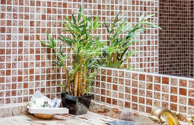 El Torreón de Navacerrada - Photo 17