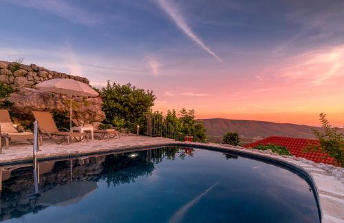 Villa Royal House - Photo 49