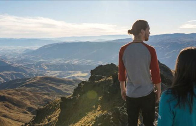 Cardrona Alpine Apartments - Foto 59