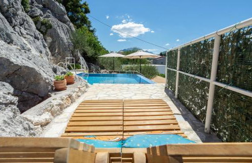 Beautiful Home In Kostanje With Wifi - Photo 4