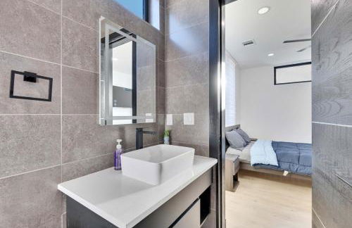 Lake House In Lago Vista-Lake Travis - Foto 28