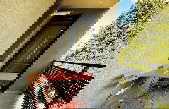 Timisoara Prime Residence | powered by NEO - Foto 69