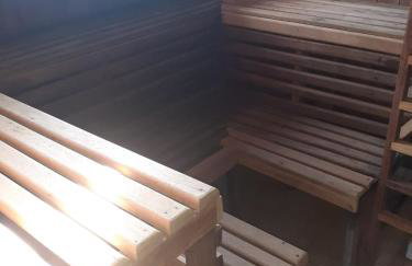 Santa Anna Ecohouse - Photo 38