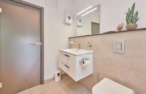 Luxus Apartments Mosel-Zeit NEU 2023 - Foto 25