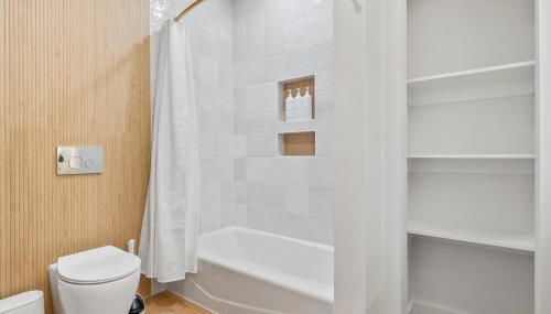 El Zorro Del Este - Foto 4