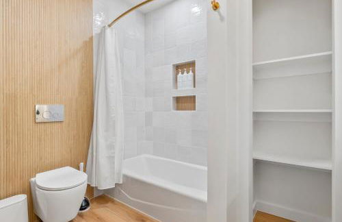 El Zorro Del Este - Foto 4