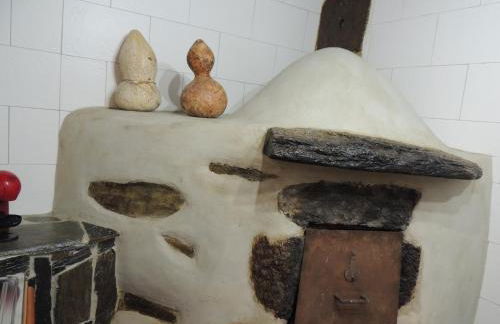 Casa do Forno FR - Foto 17