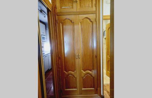 La Casuca de Ana&Isabel Estancia minima 2 noches - Foto 29