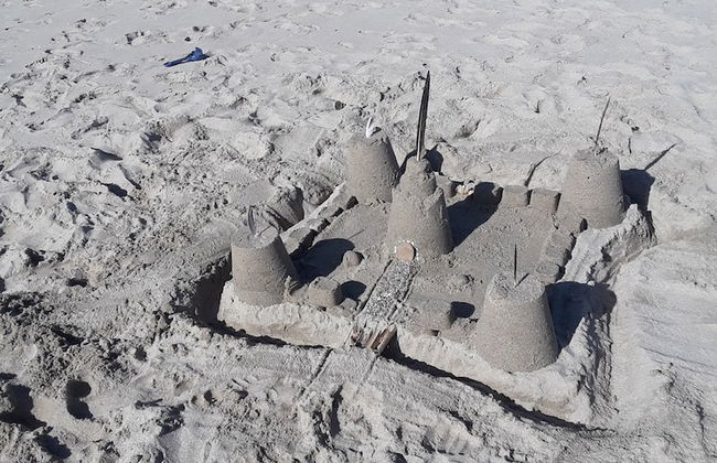 Mandalay Shores Resort - Foto 22