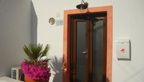 Casa do Gato - Photo 4