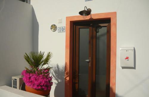 Casa do Gato - Foto 4