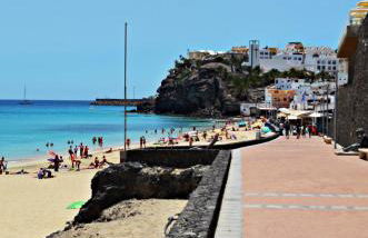 Apartamento Tina - Foto 19