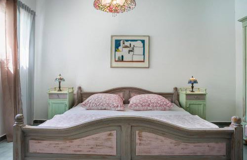 Villa Pilali - Photo 4