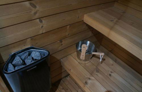 Apartment Al Sasso - Photo 14