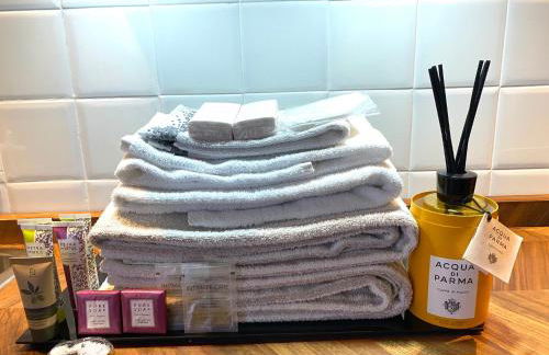 Venetian dream apartment - Foto 36