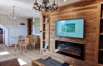 Le Renne Blanc Pyrénées de France - Foto 35