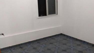 apartamento império amazônico - Foto 2