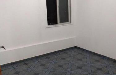 apartamento império amazônico - Foto 2