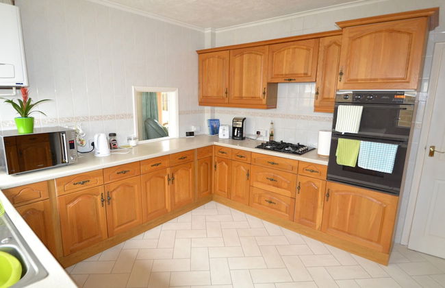 Long Ledge - Foto 11