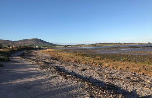 Swallow Cottage - Foto 21