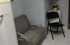 Wana casa 4 -Requinte e Conforto - Foto 5