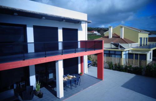 Mar & Serra - Photo 28