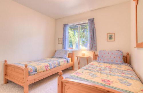 Juniper House MCA 499 - Foto 40