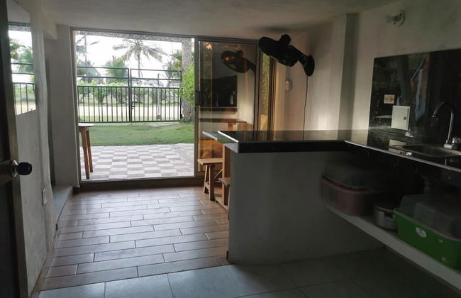 Las acacias Tolu - Foto 17