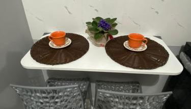 Espaço completo no Umarizal centro de Belém - Photo 2