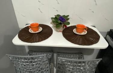 Espaço completo no Umarizal centro de Belém - Photo 2