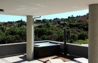 Razione K Appartamenti & SPA - Foto 4