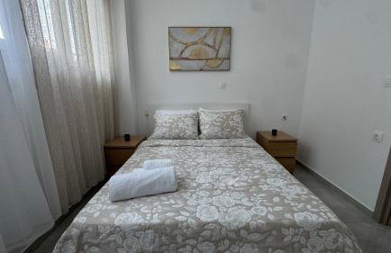 Το ΦΑΡΑΓΓΙ Του ΠΑΡΝΑΣΣΟΥ - Foto 10