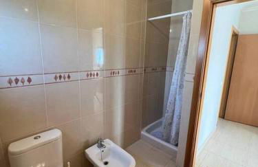 Apartamento Falésia c/ Piscina - Foto 11