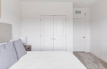 Landing Amazing 3BD Pool Yoga Studio - Photo 17