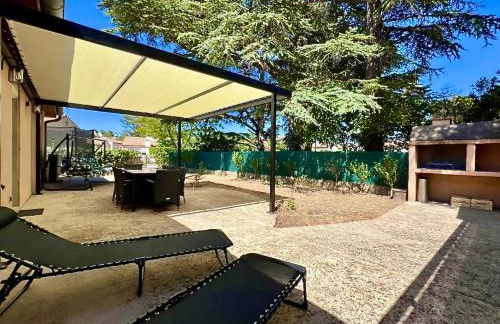 Chez Nous, Chez Vous ! - Foto 19