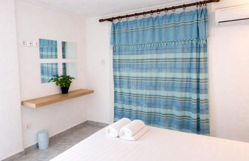 Green Boat House - Foto 15