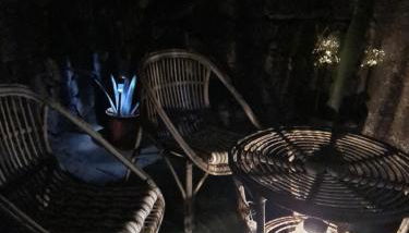 Vivienda vacacional Vistamar - Foto 5